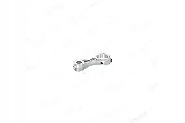 фото №1, Шатун компрессора воздуха 7300 860 003