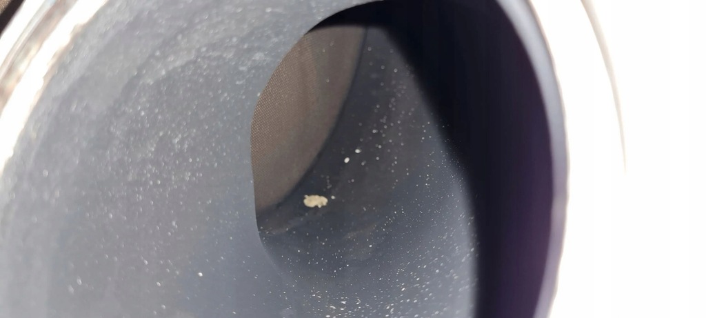 фото №9, S3 8v sedan a3 труба выхлопная катализатор 2.0 tfsi 5q0131701n 5q0131690d