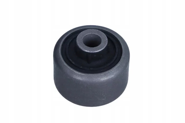 Втулка ричаг. ford p. mondeo 07- le/pr передняя Цена