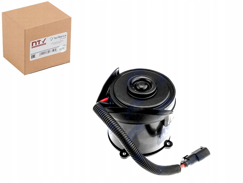 фото №1, Насос усилителя nissan almera n16 2003- kubistar 2001- renault clio