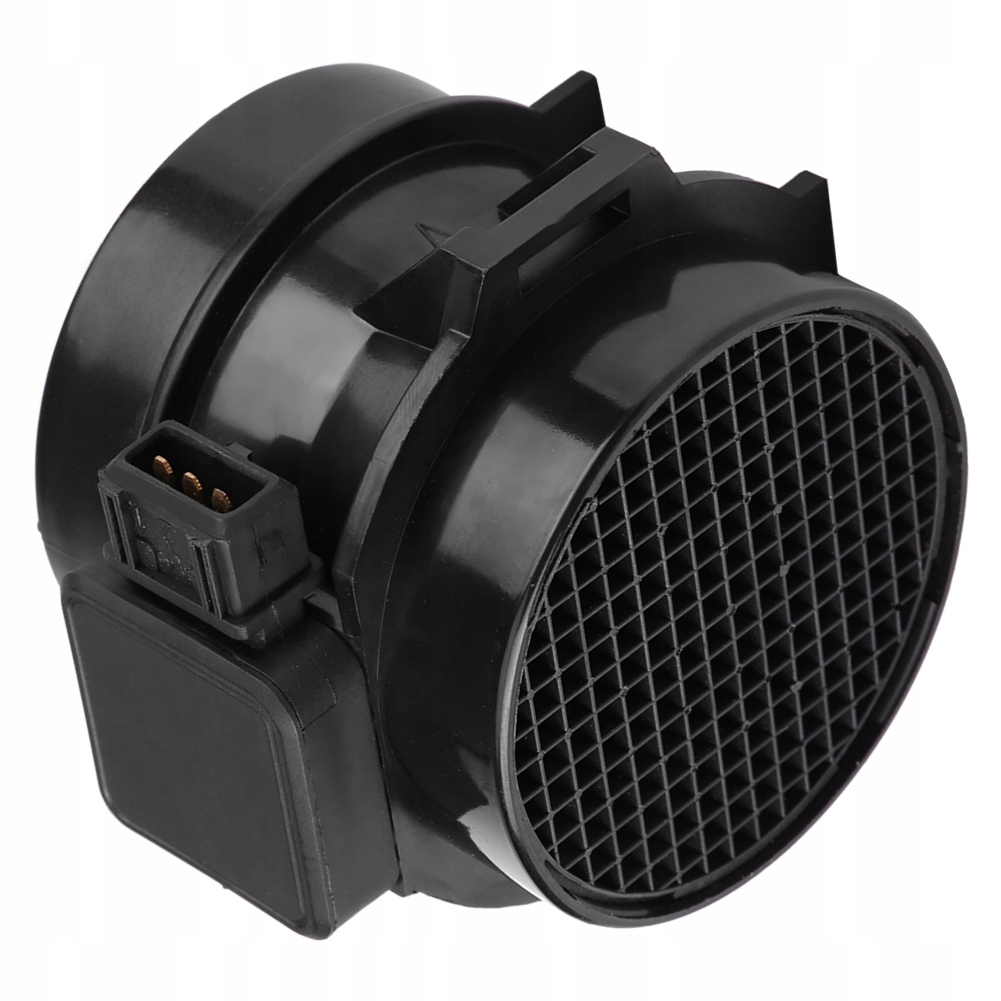 фото №7, 11cm датчик maf датчик потоку повітря