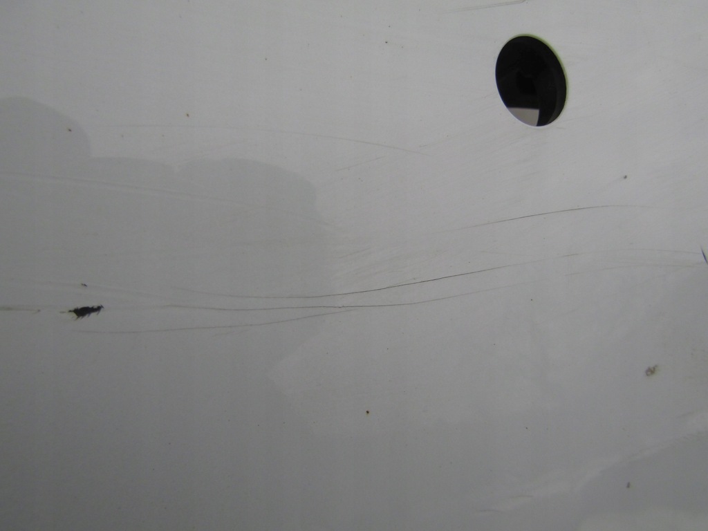 фото №6, Бампер audi tt 8s 14-18 задняя pdc s-line