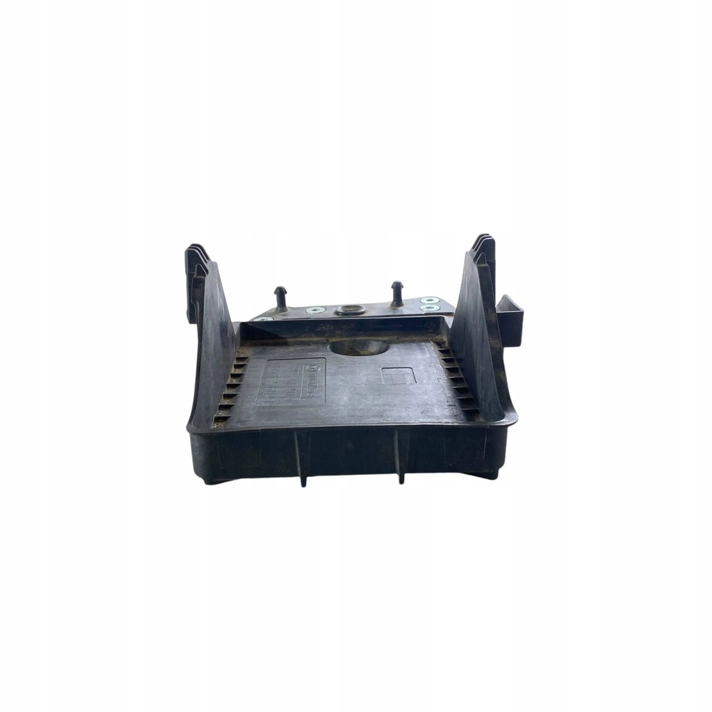 фото №5, Mazda cx-5 ii 2019 корпус аккумуляторов