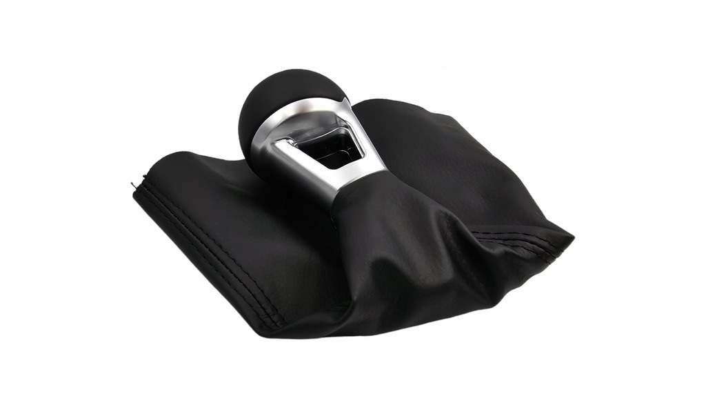 фото №11, Чехол ручка переключения передач vw jetta new beetle eos beetle fox up! lupo