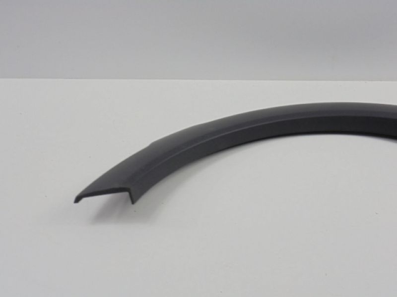 фото №6, Lodgy накладка крила підкрилок декоративні ліва перед