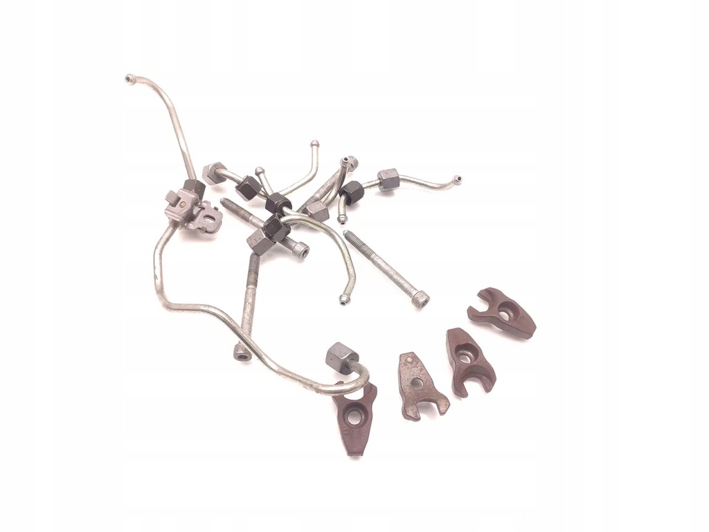 фото №2, Land rover range rover evoque 2.2 d 4x4 дизель