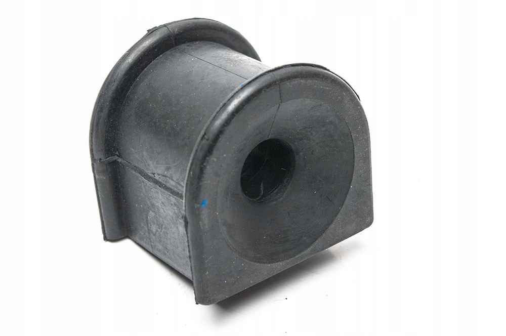 фото №2, Oyodo 70z0a00-oyo втулка підшипник, стабілізатор