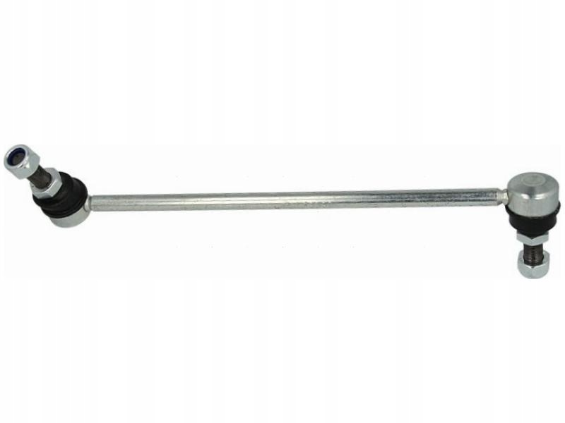 фото №1, Соединитель стабилизатора renault koleos i 2.0 2.5 08-13 ii 1.3-2.0 16-