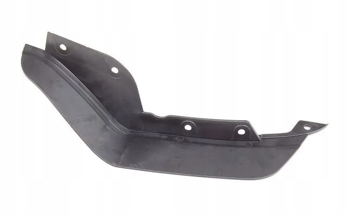 фото №1, Прокладка бампера перед mini countryman r60 oem