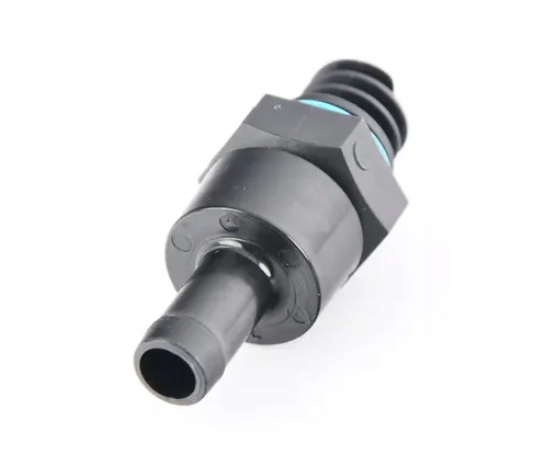 фото №2, Оригинальный номер mini клапан вентиляция картера mini cooper r50 r52 11127577568