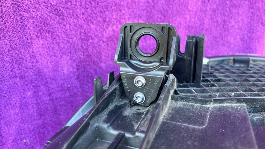 Фара bmw x5 f15 x6 f16 америка адаптивный full led перед ameryka Цена