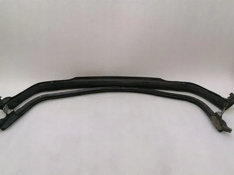 Ferrari 458 f142 spider ущільнювач 82201100 external + internal rear екран Зі Шроту