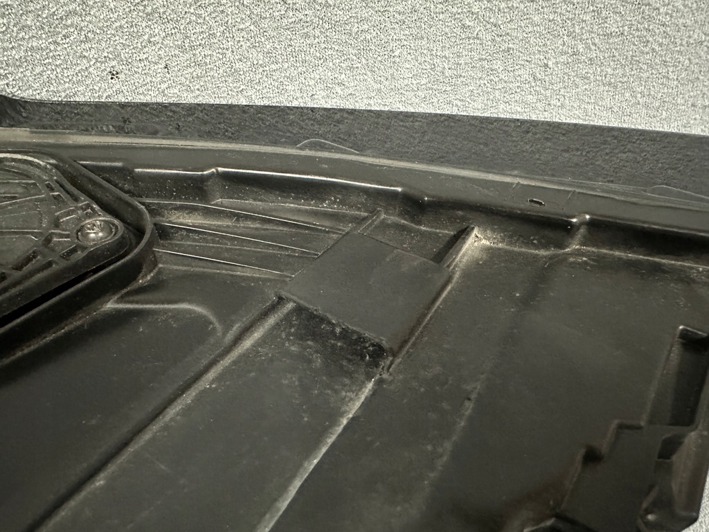 фото №13, Лампа audi a8 d4 lift matrix 4h0941784 оригинал комплектная europa