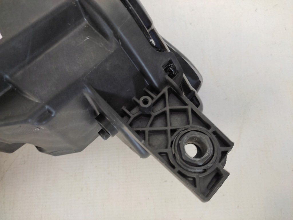 фото №11, Audi оригінальний номер 8y0941012 лампа led