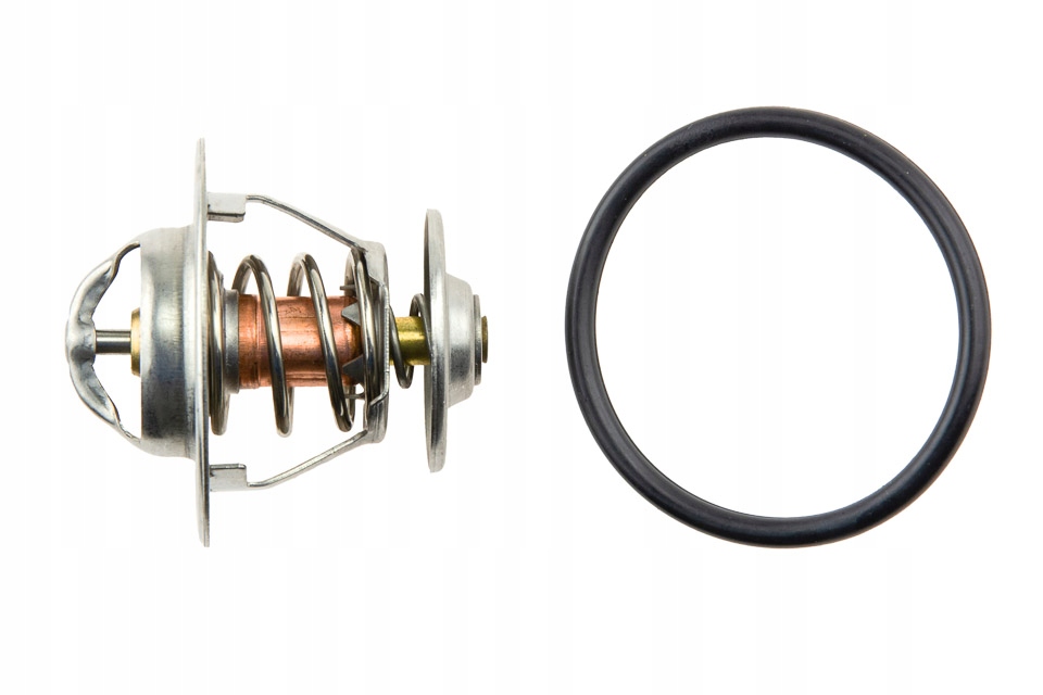 Термостат vw golf 97-, passat 96-, transporter 90- в Украине