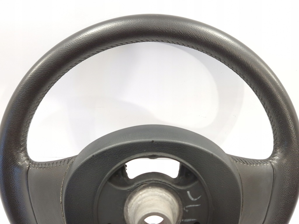 фото №9, Mini cooper - повітропровід - шкіра - стан bdb