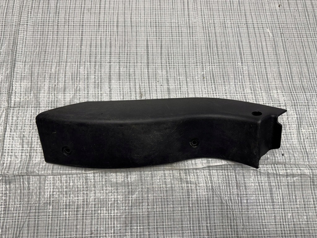 фото №1, Защита заглушка citroen jumper iii ducato 1311459070