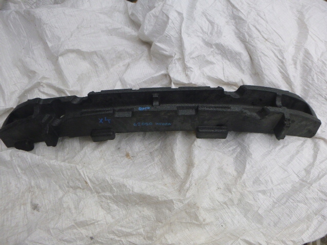 фото №1, Nissan qashqai j11 абсорбер пінополістирол 62090hv00a