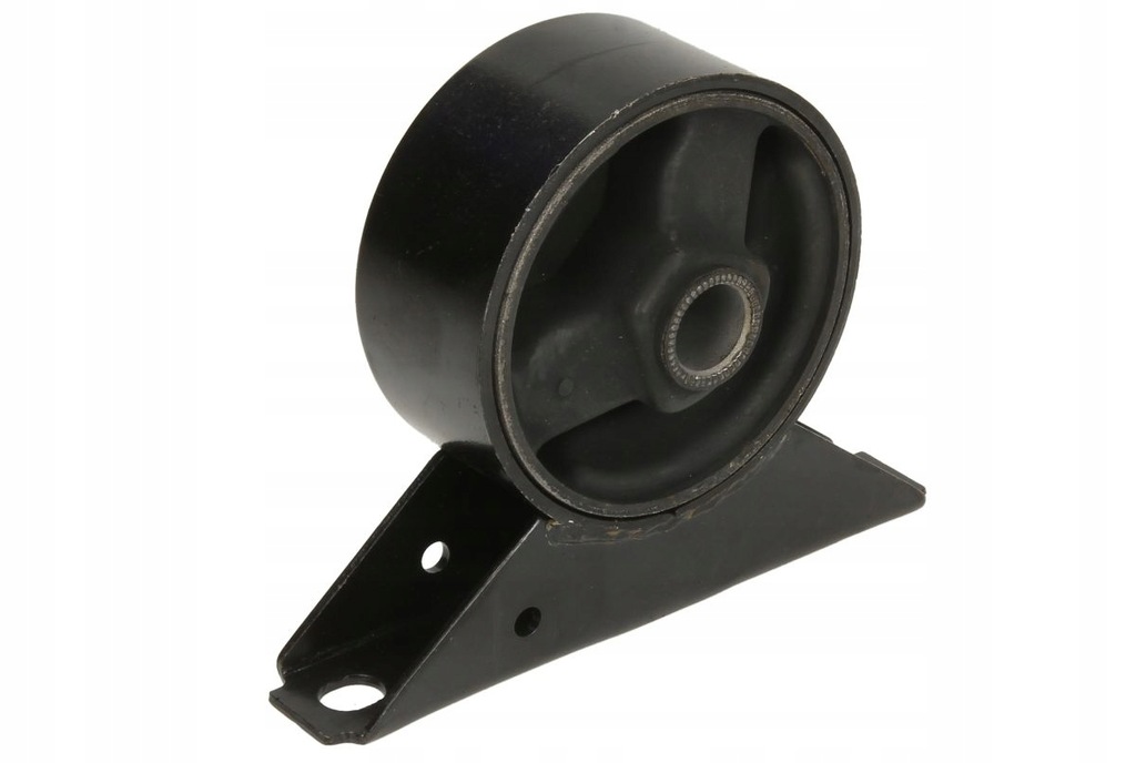 фото №1, Yamato i55004ymt підшипниковий вузол двигуна