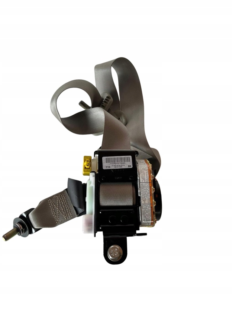 фото №1, Pas безопасности 81450-sca-e015 honda cr-v