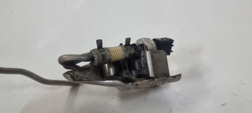 фото №3, Датчик давления выхлопных газов renault grand espace iv lift 2.0 dci