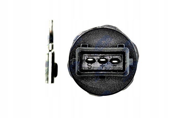 фото №10, Датчик, швидкість обертова nty ecp-ms-013