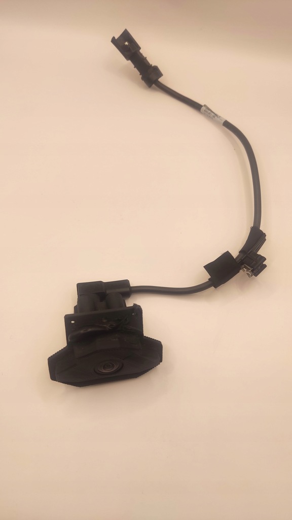 фото №1, Audi a5 s5 11- камера top вид 360