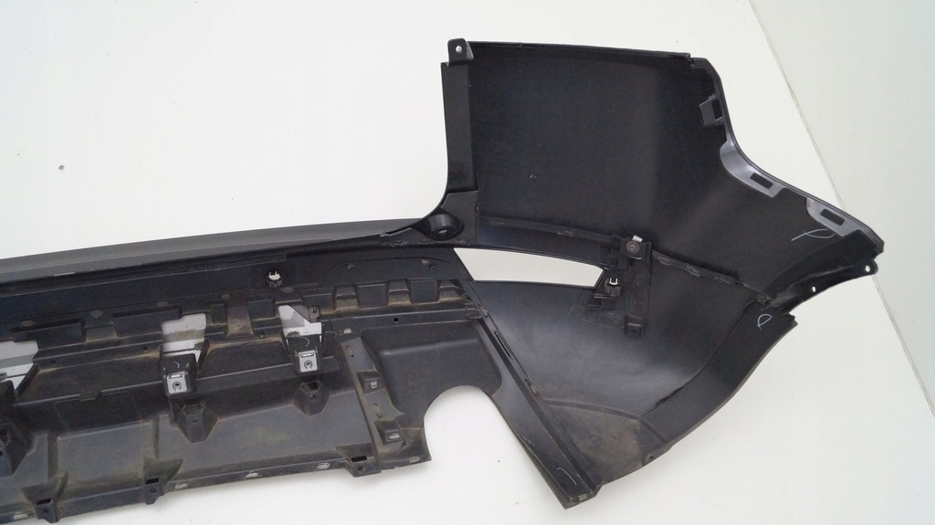 фото №7, Land rover оригинальный номер bj32-17926-a