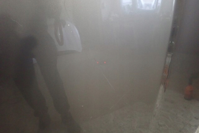 фото №6, Капот крышка двигателя mercedes mb gle 167 w167 19-