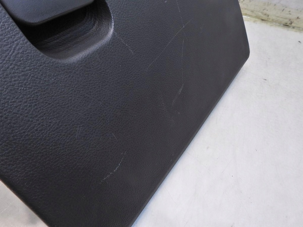 фото №6, Бардачок hyundai santa fe ii 84511-2b000