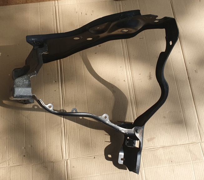 Купить Mercedes-benz оригинальный номер a2186200291