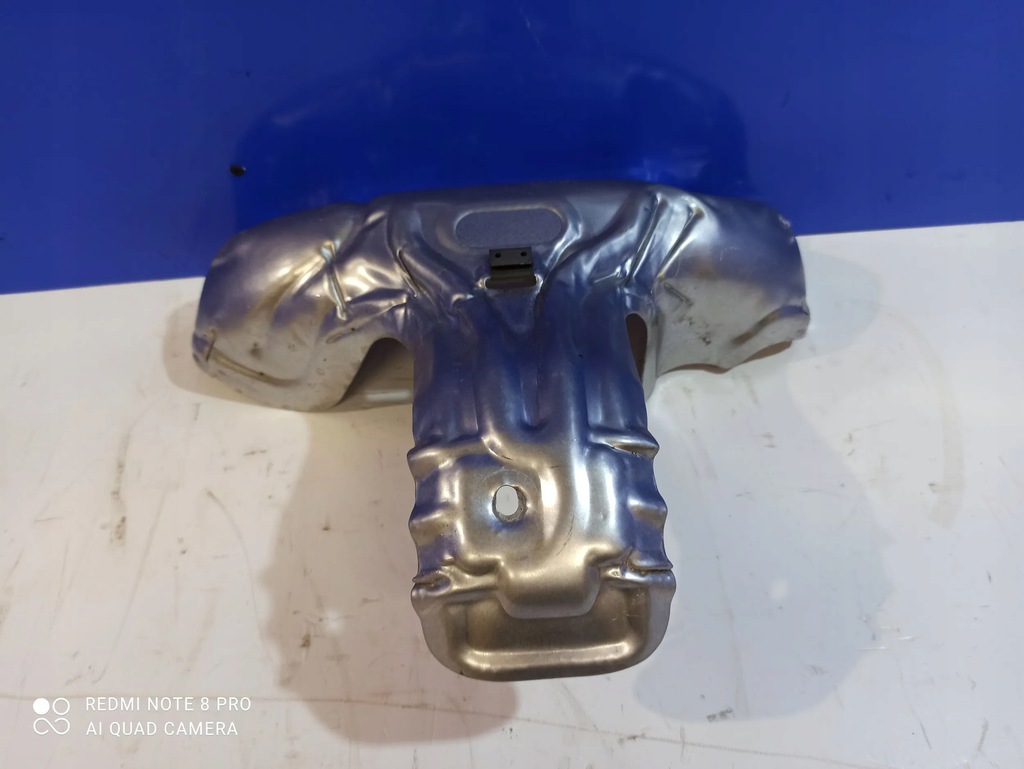 фото №1, Volvo s60 2019 верхній