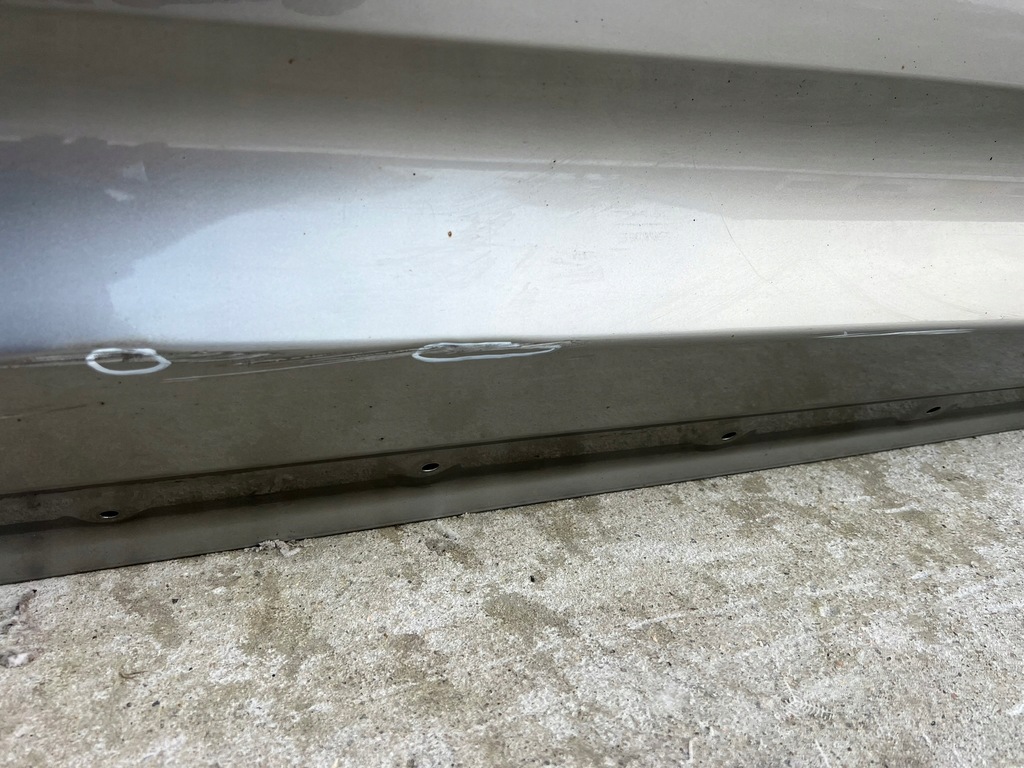 фото №16, Дверь lexus rx iv 2015-2023 передние правое перед правый