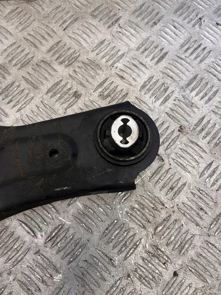 фото №4, Рычаг левый перед передний renault clio v 5 org