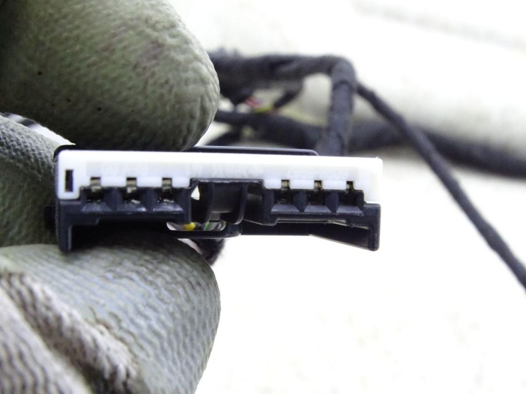 Opel astra k 15-22 потолок универсал anglik rhd uk 39043671 7511767 Цена