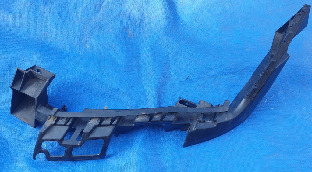 Seat ateca ateka рестайлінг  фара фара передня передній ліва лівий full led в Україні