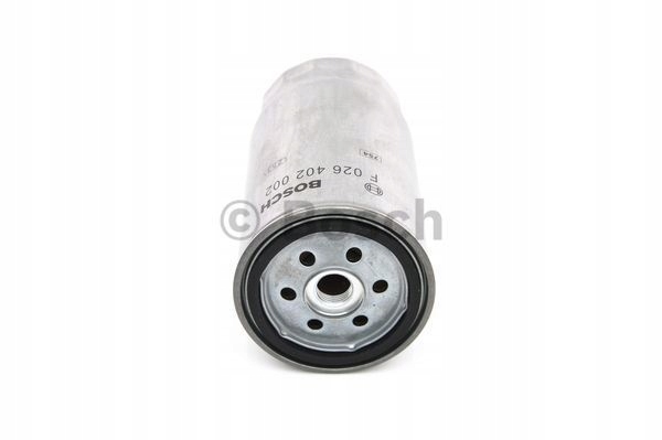 фото №15, Bosch f 026 402 002 фильтр топлива