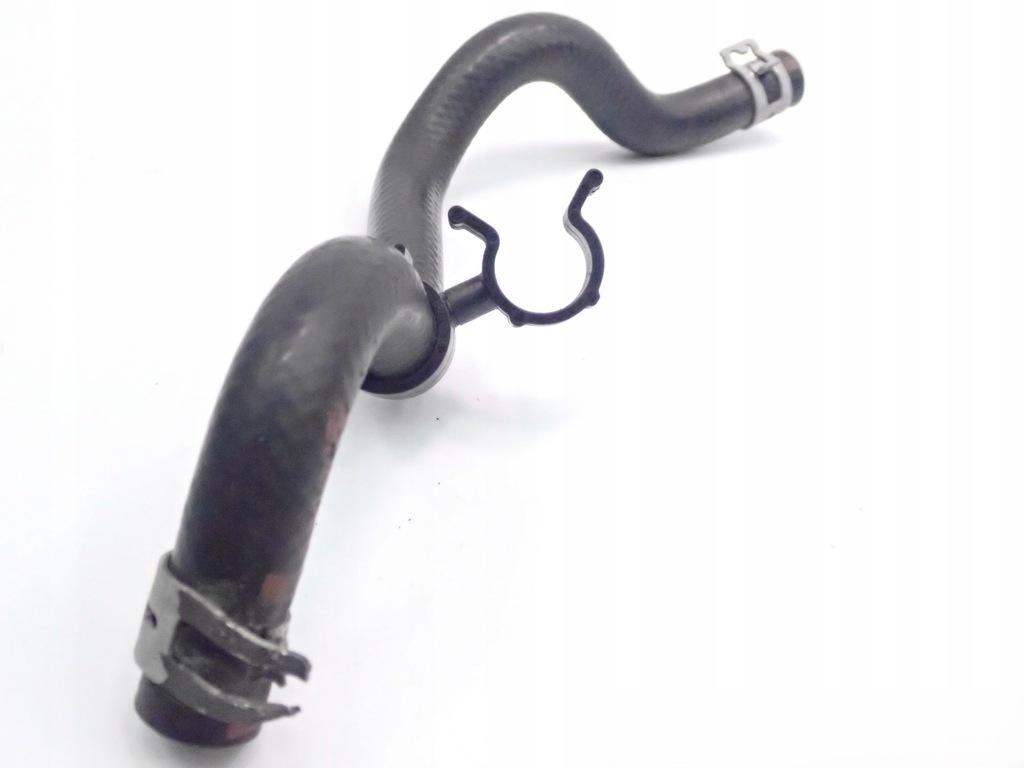 фото №10, 8w0201996 шланг вентиляционный audi a5 f5 8w