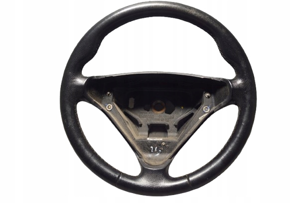 фото №1, Повітропровід mercedes slk r171 w203 a1714600103