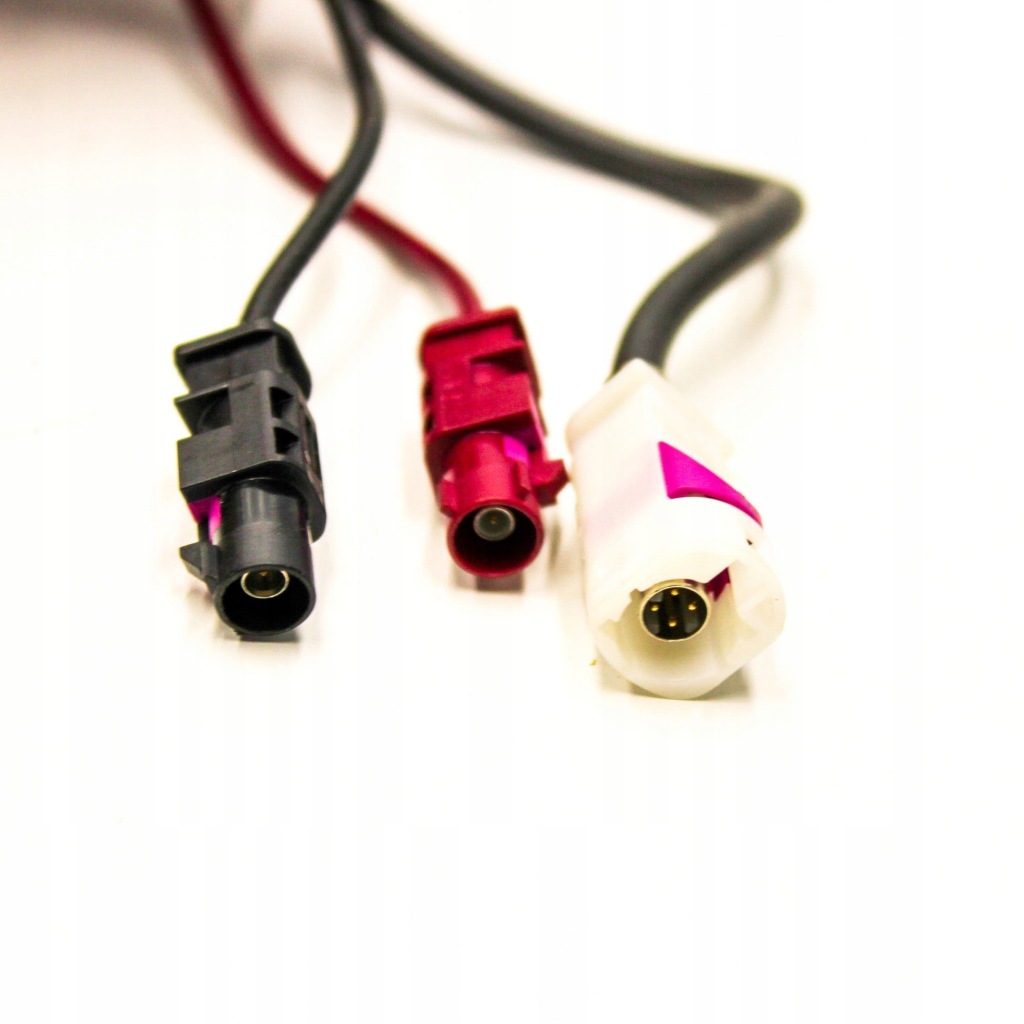 фото №8, Mercedesbenz e 2018 левая сторона электрический зеркало боковой дверь передних