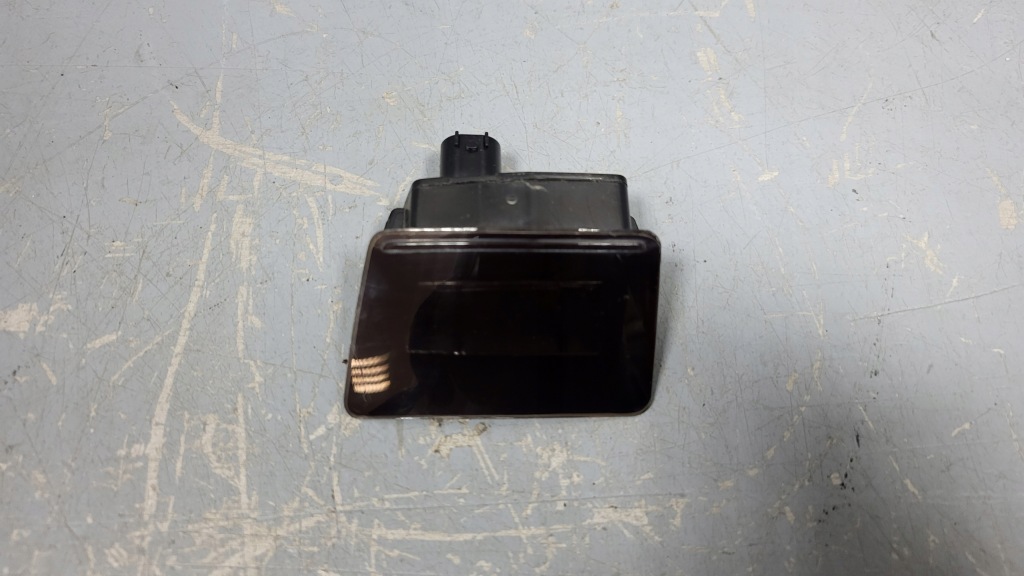 фото №1, Діод асистент поперечина руху ліва audi q7 4m 4m1949145