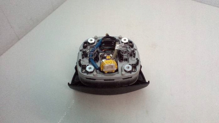 фото №6, Подушка подушка безопасности автоматическая коробка передач vw touran i 1k0880201aq