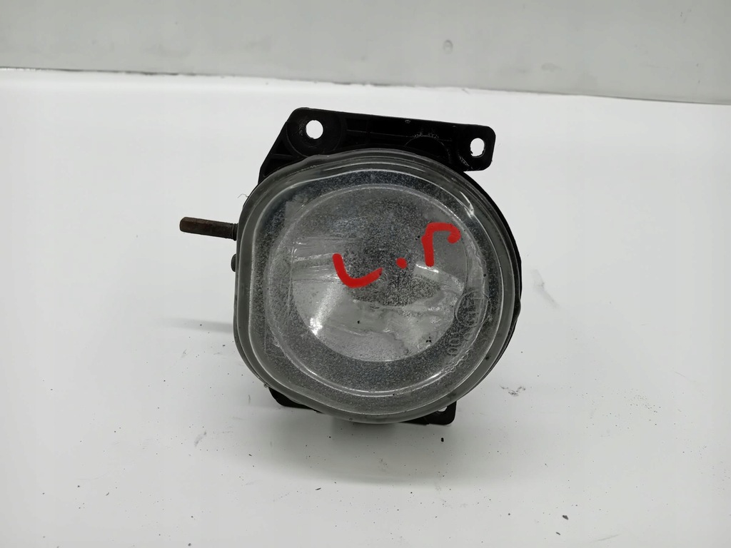 фото №1, Противотуманная фара l alfa romeo 159.