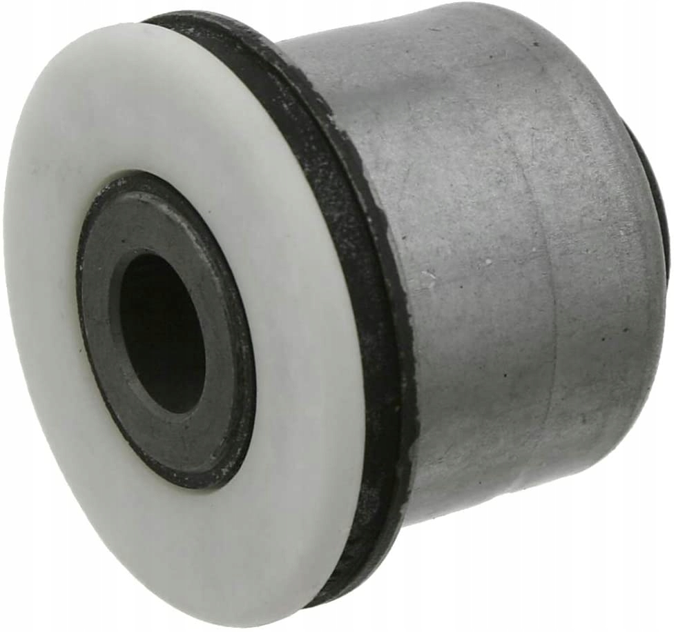 фото №1, Втулка важеля перед febi citroen c5 iii c6