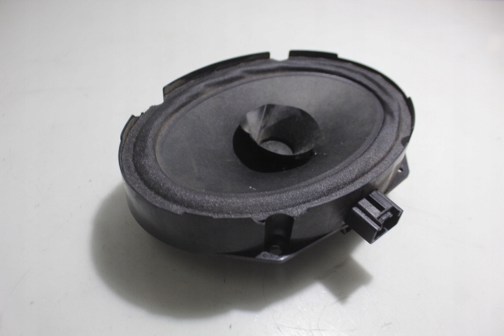 фото №1, Динамик правый перед mazda 6 ii