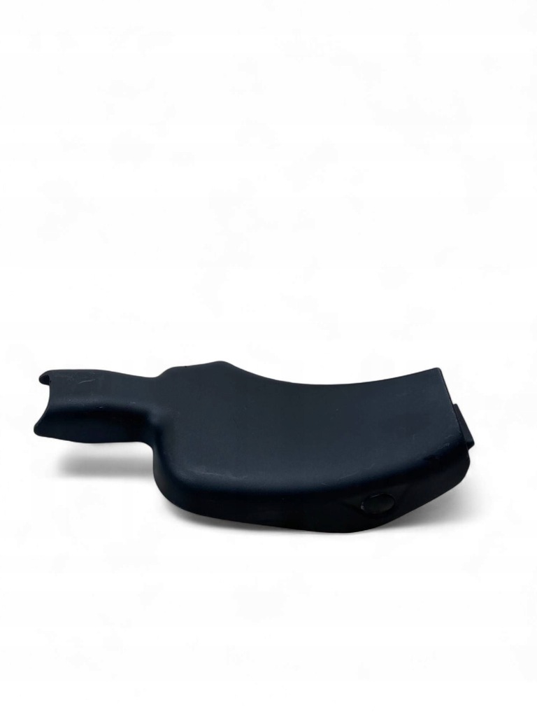 фото №1, Land rover range rover velar обшивка / обивка задний крышки багажника