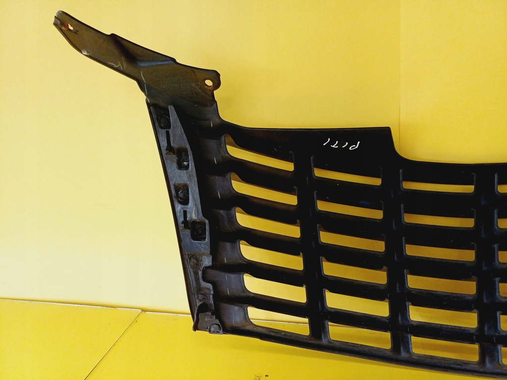 фото №9, Решётка радиатора решётка радиатора chrysler pt cruiser 00-05 27784 nr39