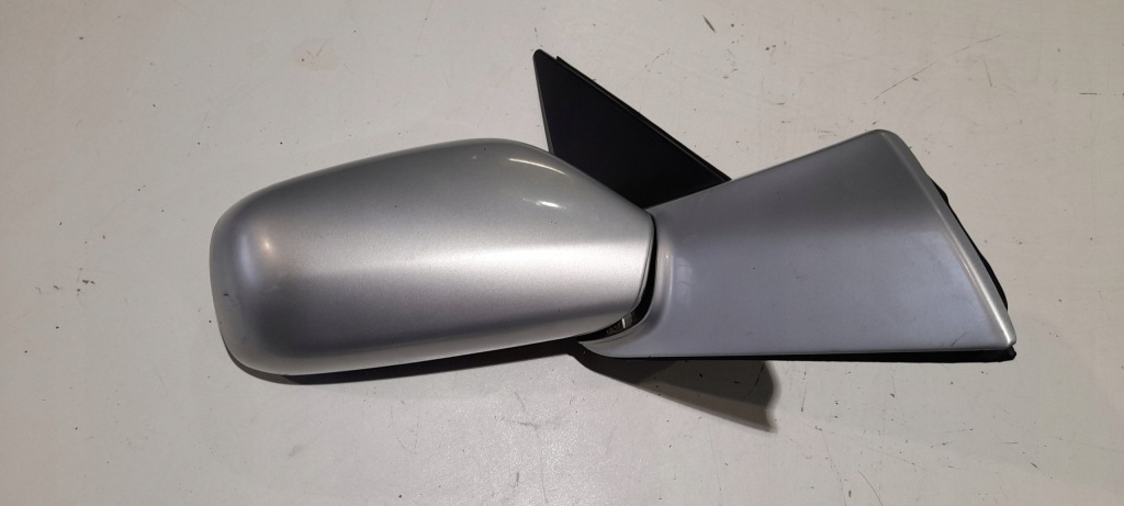 фото №4, Saab 93 9-3 зеркало правое ele