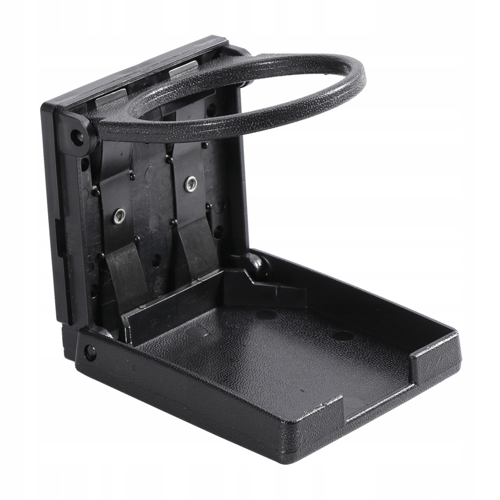 фото №1, Тримачі na чашки twój автомобіль складний skład