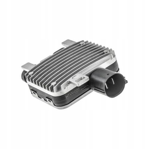 фото №1, Nty csw-vv-000 модуль вентилятора